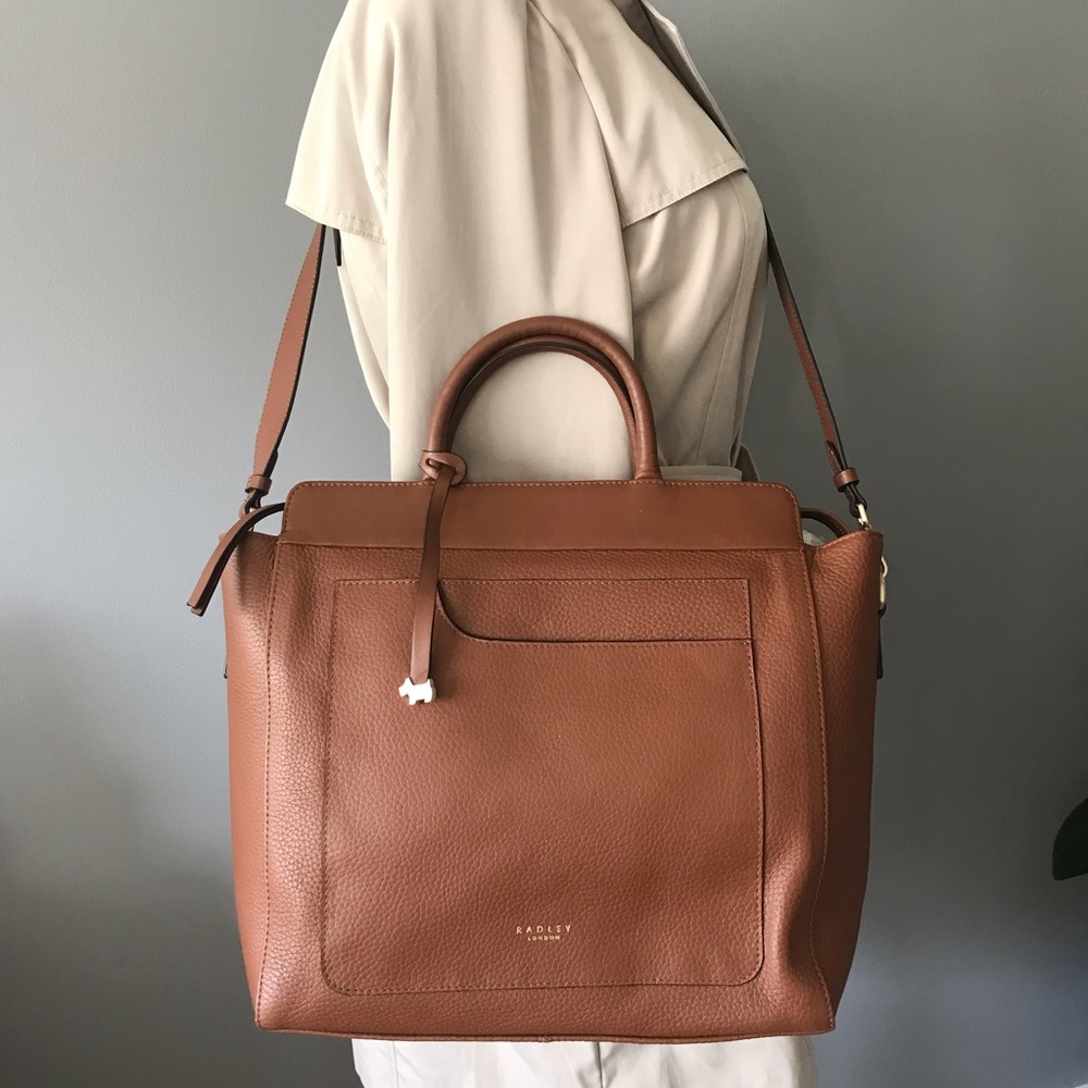 Radley of London Bag